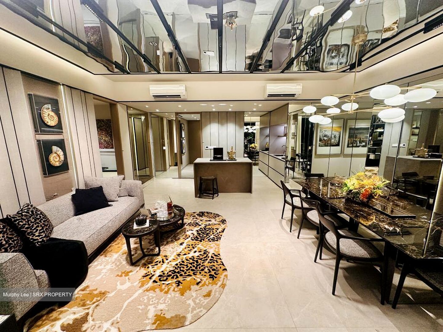 Zyon Grand (D3), Apartment #502798341